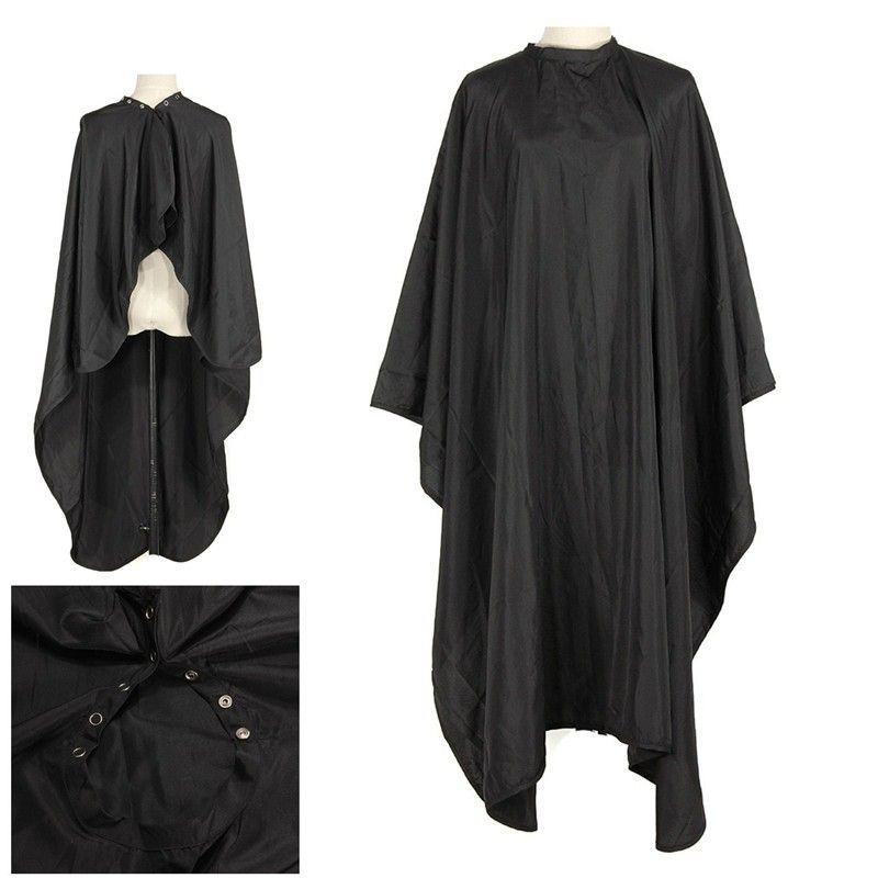 2020-pro-salon-hair-cut-hairdressing-cape-barbers-black-waterproof