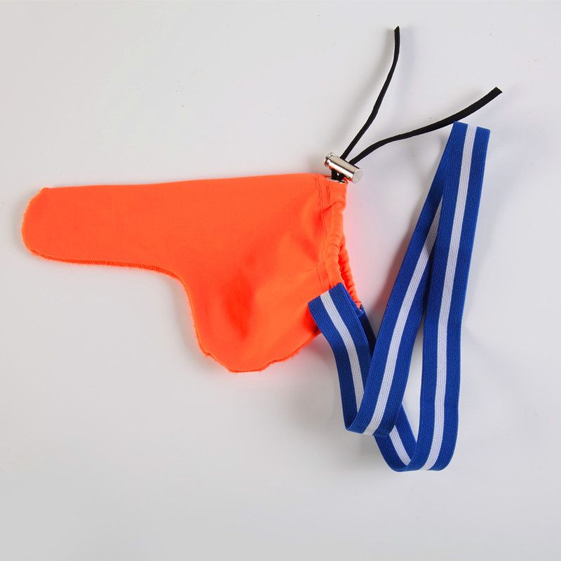 mens g string fitted to cock Names of mature cells