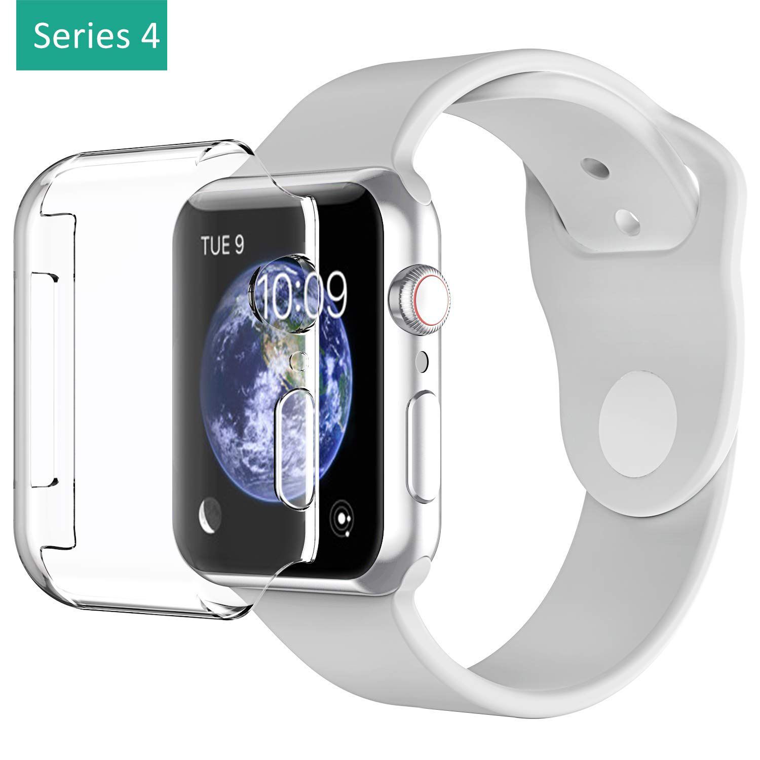 protection case for apple watch series 4
