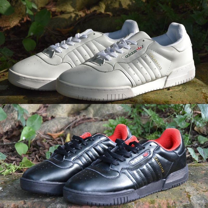 2018 adidas yeezy calabasas powerphase kanye west - calabasas cq1693 2018 adidas yeezy calabasas powerphase kanye west - calabasas cq1693