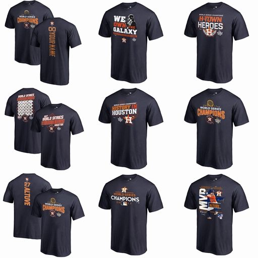 baseball playoff shirt designs