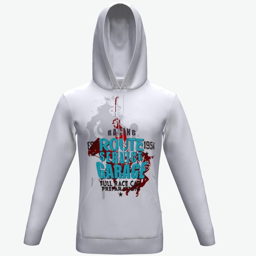 100 polyester hoodie jerzees 2018 hot selling cheap high quality custom xxxxl pullover blank hoodies for men 100 polyester hoodie from iknotus 1564 dhgatecom 100 polyester hoodie jerzees 2018 hot selling cheap high quality custom xxxxl pullover blank hoodies for men 100 polyester hoodie from iknotus 1564 dhgatecom