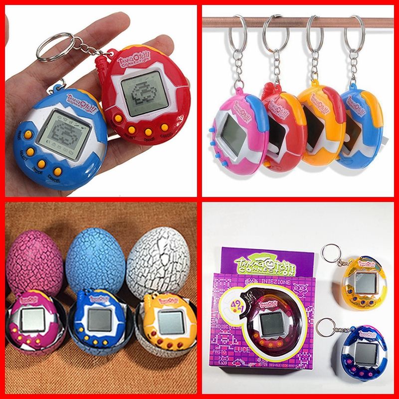retro toys wholesale