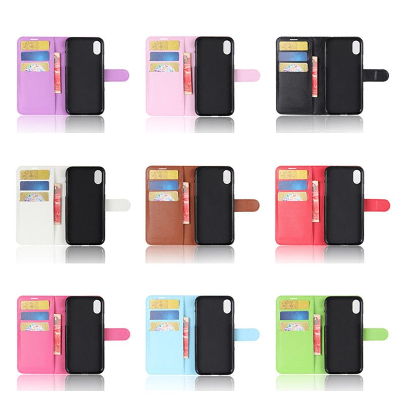 coque de albanie iphone xs max coque de albanie iphone xs max