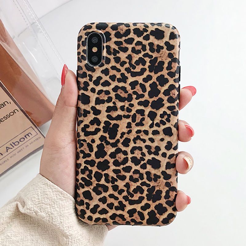 coque iphone xs max sexy coque iphone xs max sexy