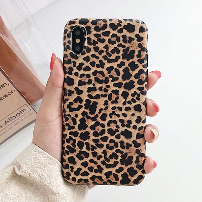 coque iphone xs max sexy