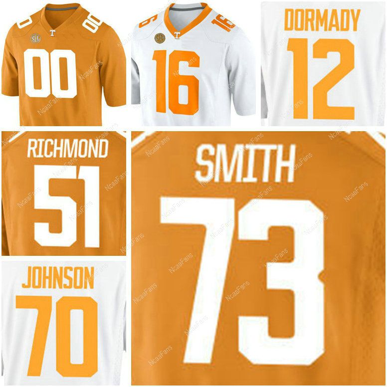 Trey Johnson Jersey Trey Johnson Jersey