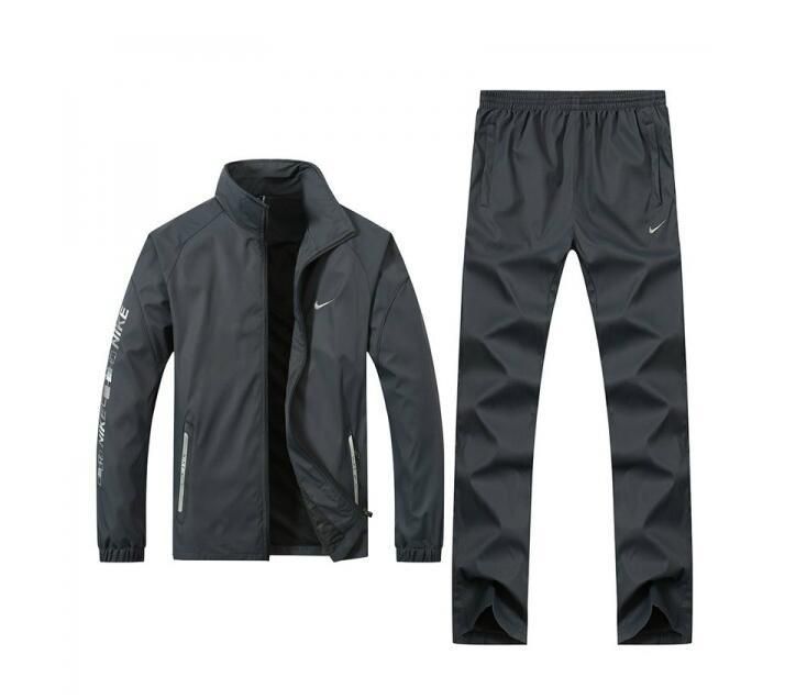 cheap mens nike sweat suits