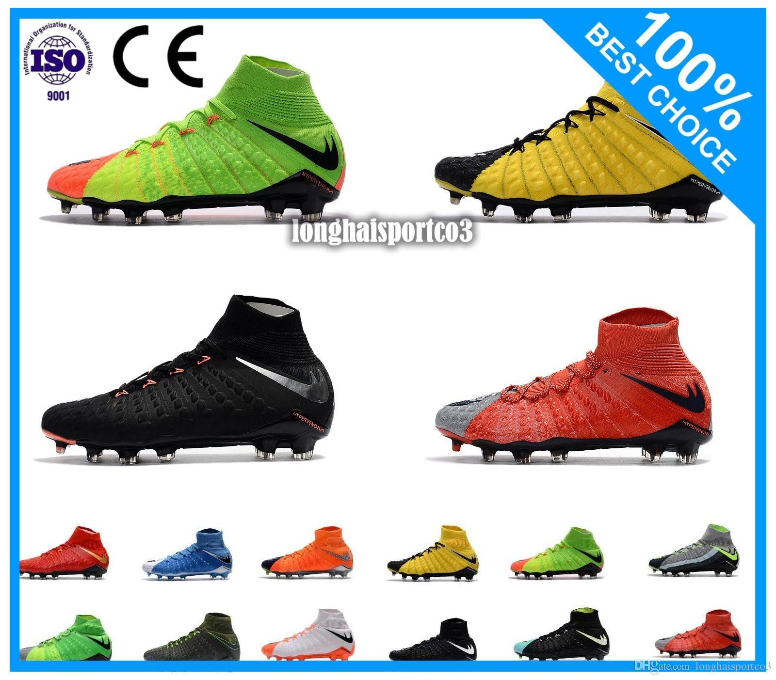 Nike Magistax Proximo TF, Chaussures de Foot Homme