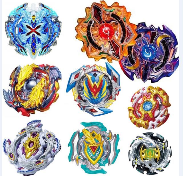Toys Hobbies Hot Sale Beyblade Burst B 100 Starter Spriggan Requiem 0 Zt Brand Toys No Box Ebatechng Com Toys Hobbies Hot Sale Beyblade Burst B 100 Starter Spriggan Requiem 0 Zt Brand Toys No Box Ebatechng Com
