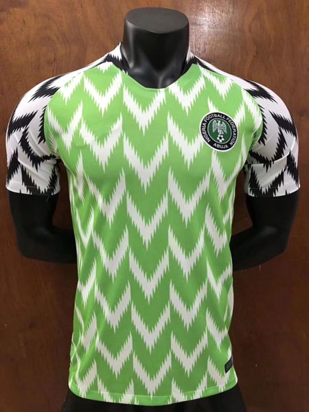 latest-stock-2018-nigeria-soccer-jersey-starboy.jpg
