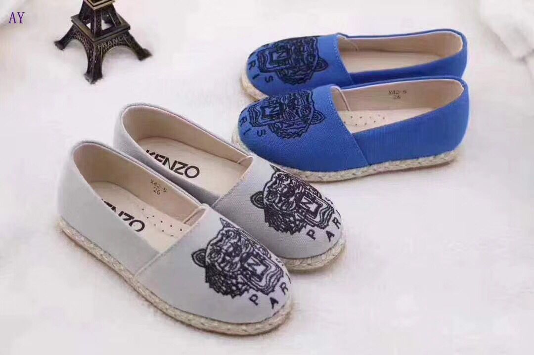 sapato de criança menino