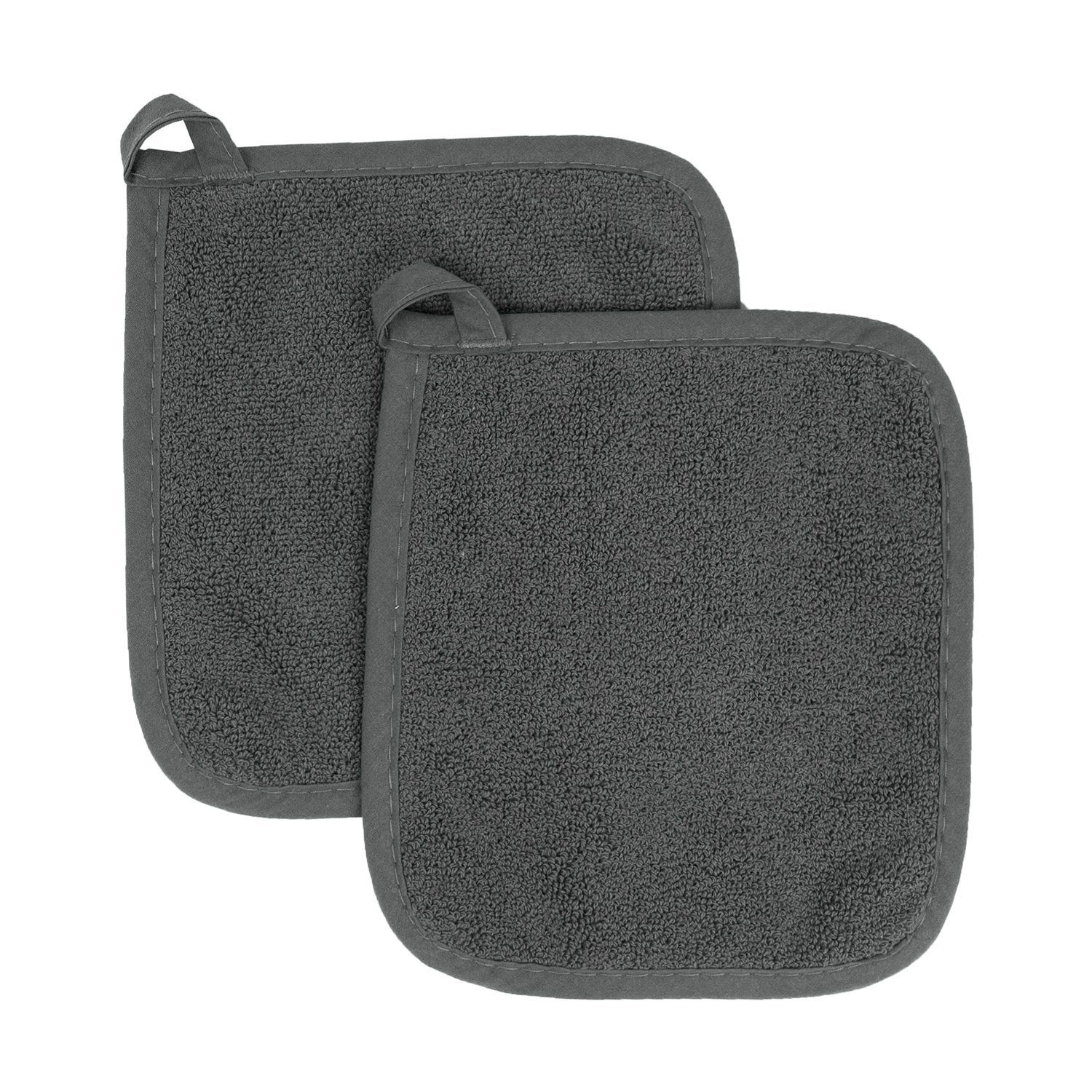 100 cotton terry cloth pot holder set kitchen hot pad 2 pack clear plastic tablecloth plaid tablecloth from jaderabby 954 dhgatecom - Kitchen Hot Pads 100 cotton terry cloth pot holder set kitchen hot pad 2 pack clear plastic tablecloth plaid tablecloth from jaderabby 954 dhgatecom - Kitchen Hot Pads