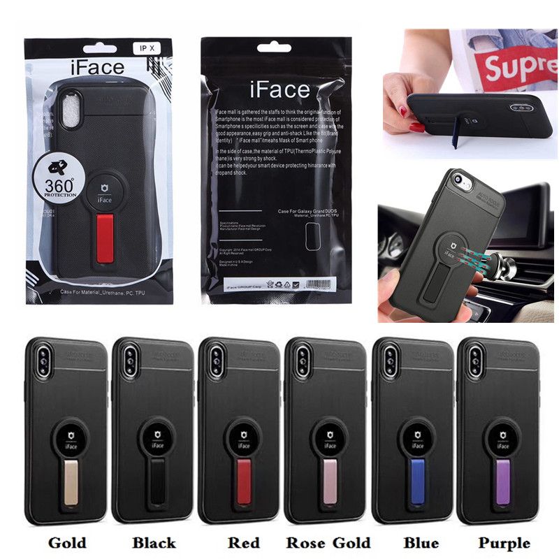 iphone xs case stand iphone xs case stand