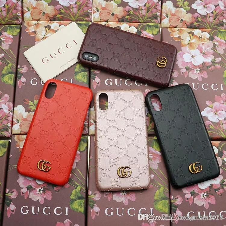 coque de marque iphone xs max coque de marque iphone xs max