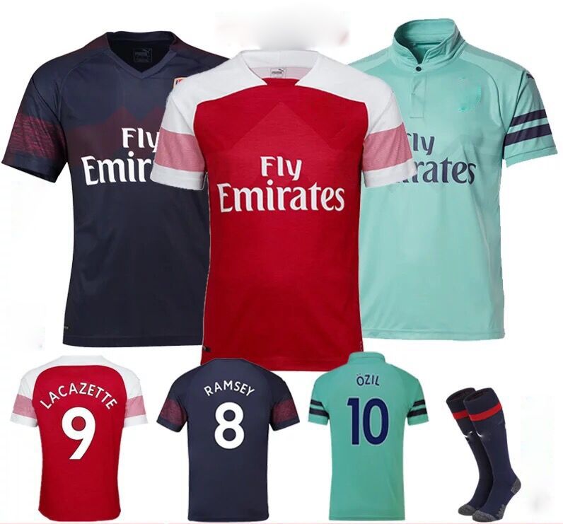 Maillot THIRD Arsenal Alex Iwobi Maillot THIRD Arsenal Alex Iwobi