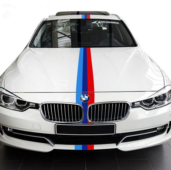 Bmw Roll Play W480qht Akülü Araba Boyama Sayfası Bmw Almanya