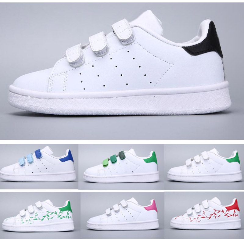 scarpe adidas da bambino