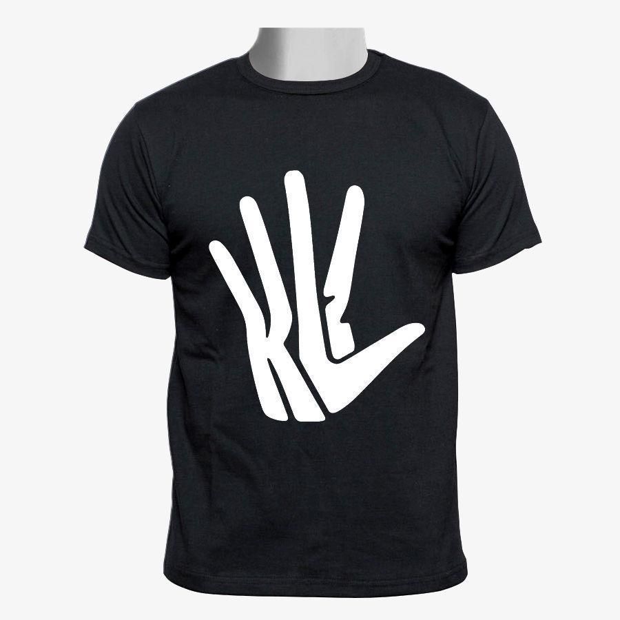 miami heat jersey australia