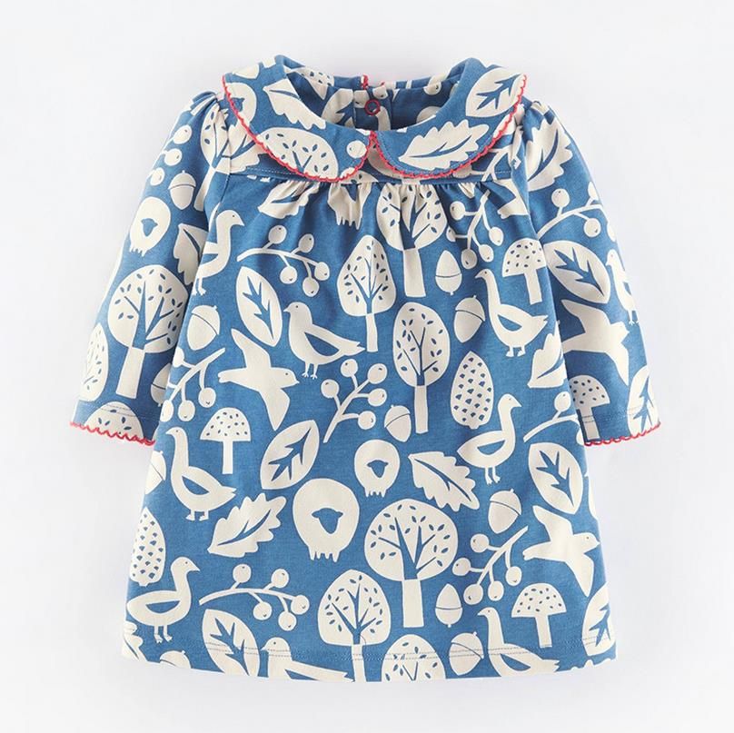 China Clothing Quality Wholesale