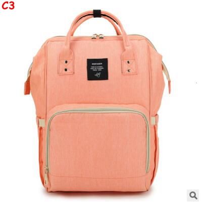 taichi waterproof bolsa