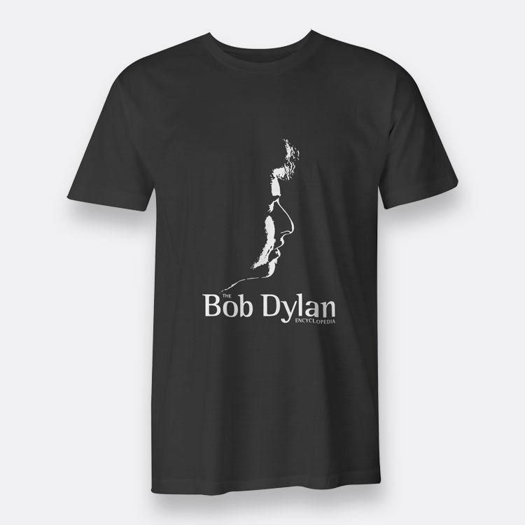 The Bob Dylan Encyclopedia