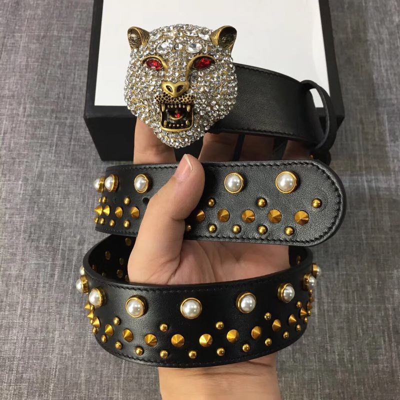 Best Men's Leather Belt Reddit 2018