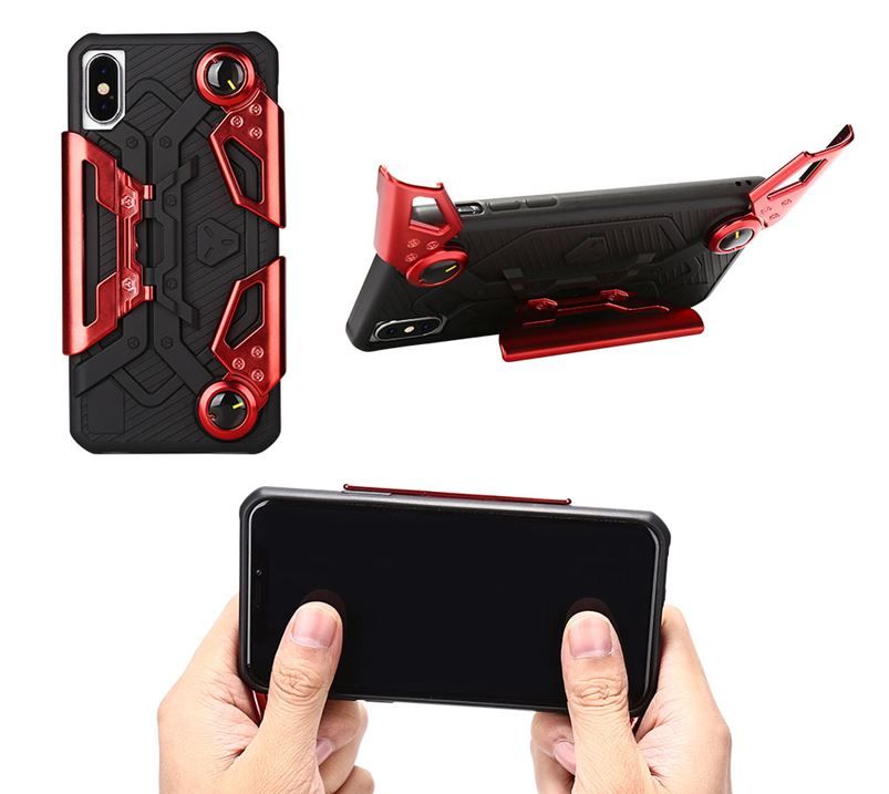 iphone 7 plus phone case handle iphone 7 plus phone case handle