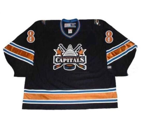 capitals throwback jersey