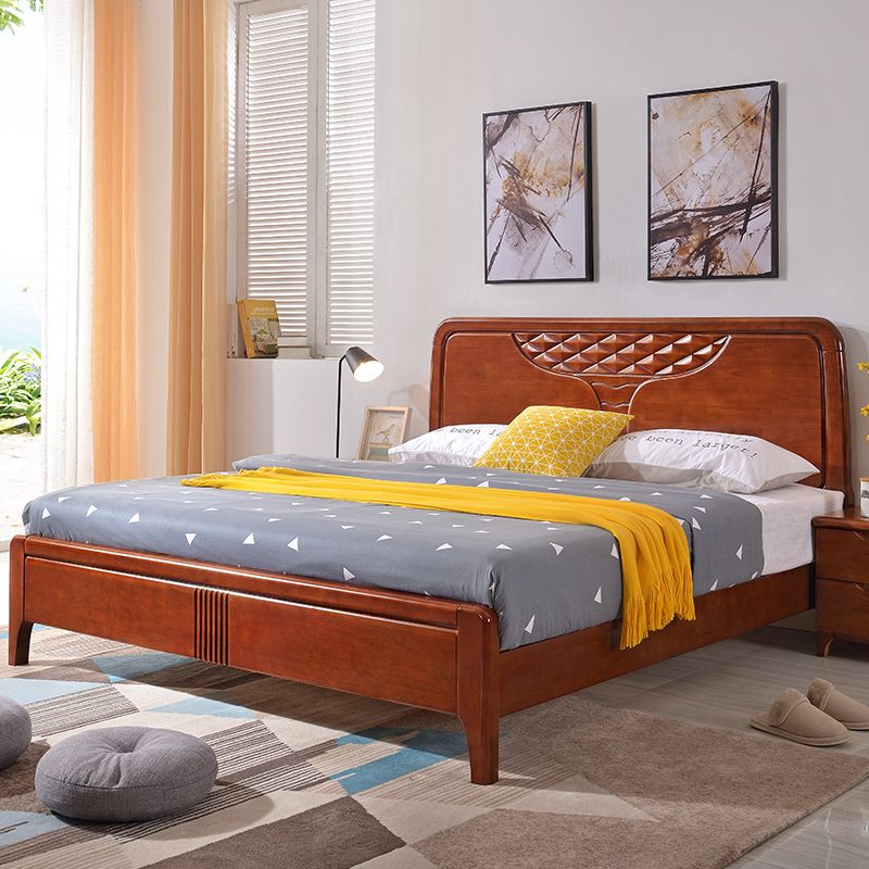 junge erwachsene schlafzimmermöbel schlafzimmer sets großhandel modernes minimalistisches massivholz doppelbett 18 schlafzimmer economy erwachsenen eiche bett mit nachttisch von baihexinyuanjiaju junge erwachsene schlafzimmermöbel schlafzimmer sets großhandel modernes minimalistisches massivholz doppelbett 18 schlafzimmer economy erwachsenen eiche bett mit nachttisch von baihexinyuanjiaju