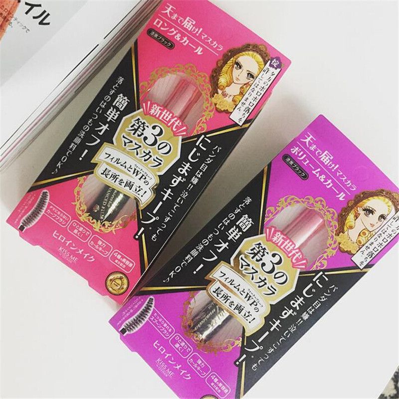 1 Blackpink Jisoo Rose Kiss Me Makeup Brand