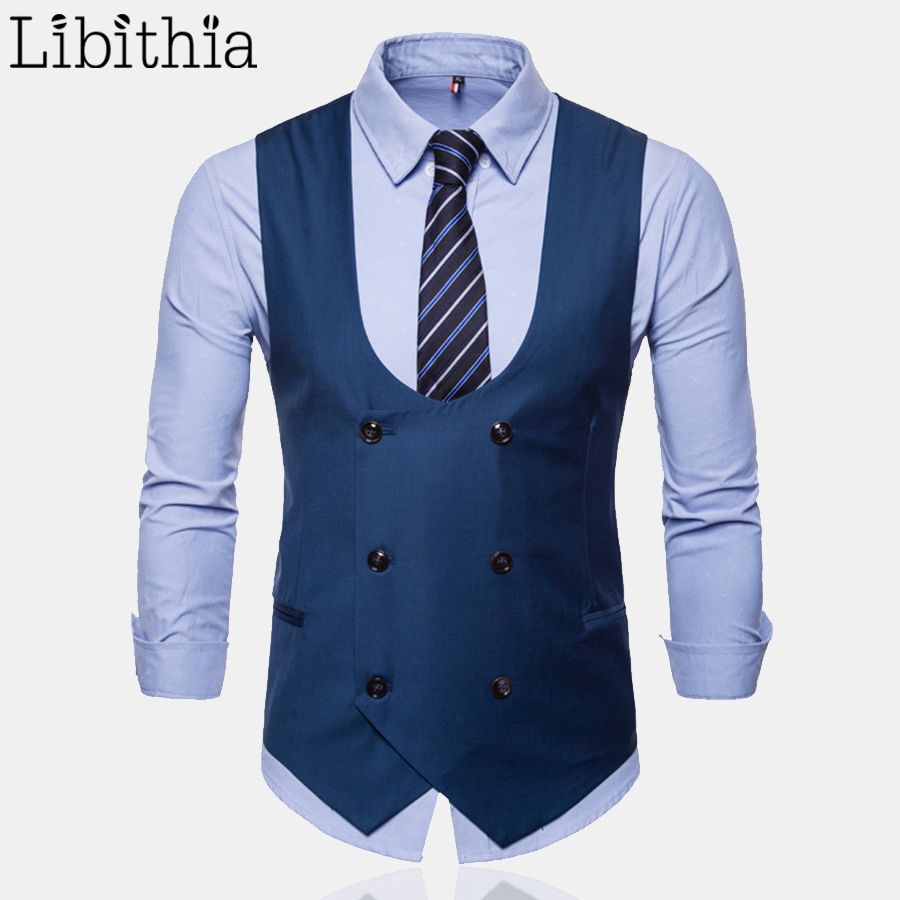 Watch The New Season Colours For Men How To Wear Them video Watch The New Season Colours For Men How To Wear Them video