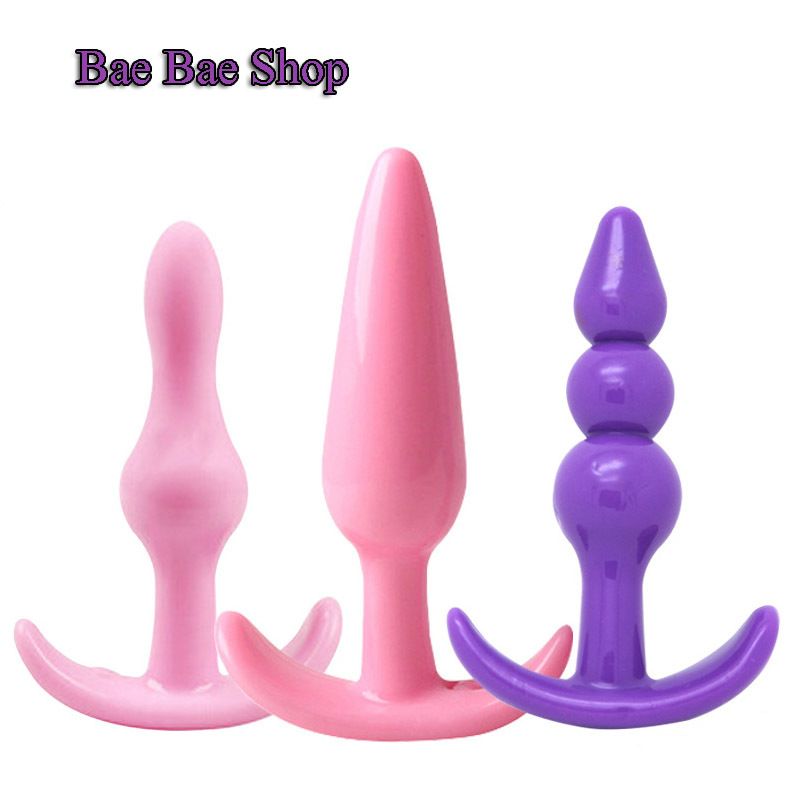 Free bobbi bliss blowjob video clips