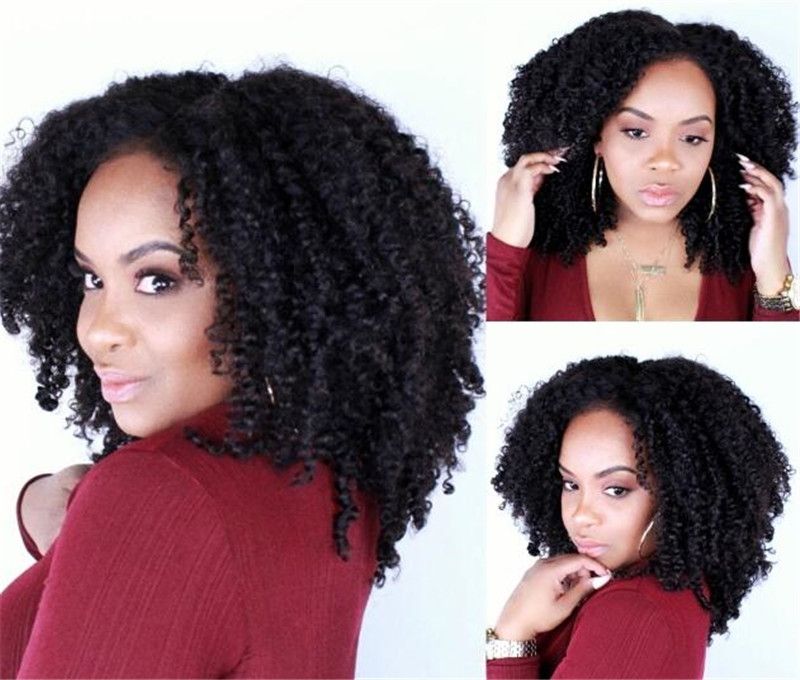 lace front wigs with bleached knots
