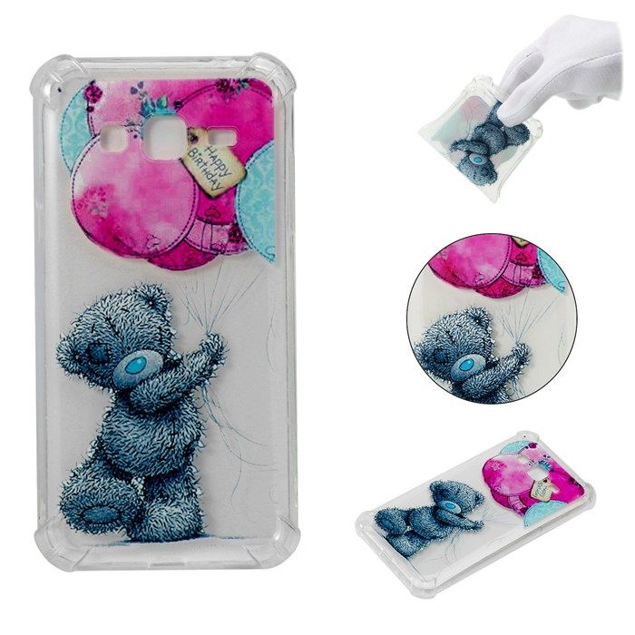 or Samsung Galaxy J2 Prime J2 PRO 2018 J1