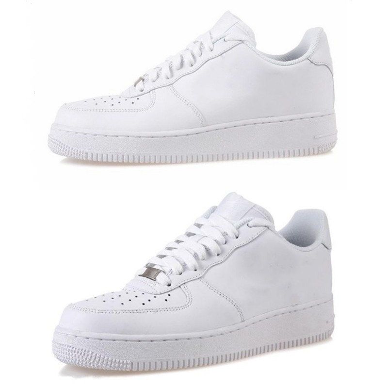 where to get designer shoes for cheap