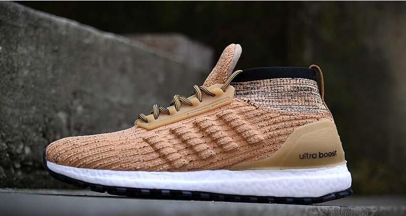 ultra boost atr triple white