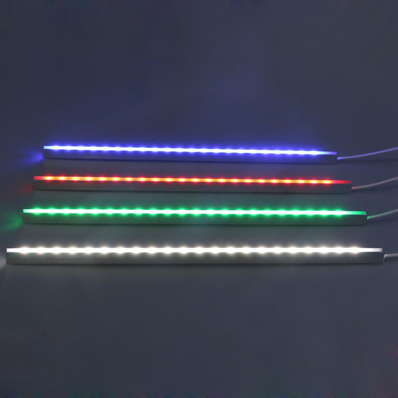 2018 LED Light Bar 5V USB Powered For Acrylic Plate LED ...