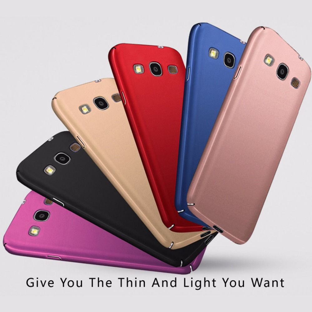 samsung s3 phone cases samsung s3 phone cases