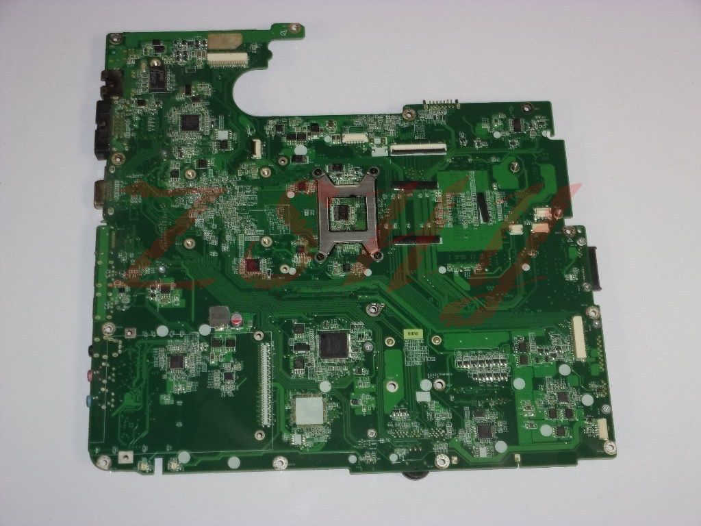 ACER EXTENSA 7230 SATA DRIVERS DOWNLOAD FREE ACER EXTENSA 7230 SATA TREIBER WINDOWS 10