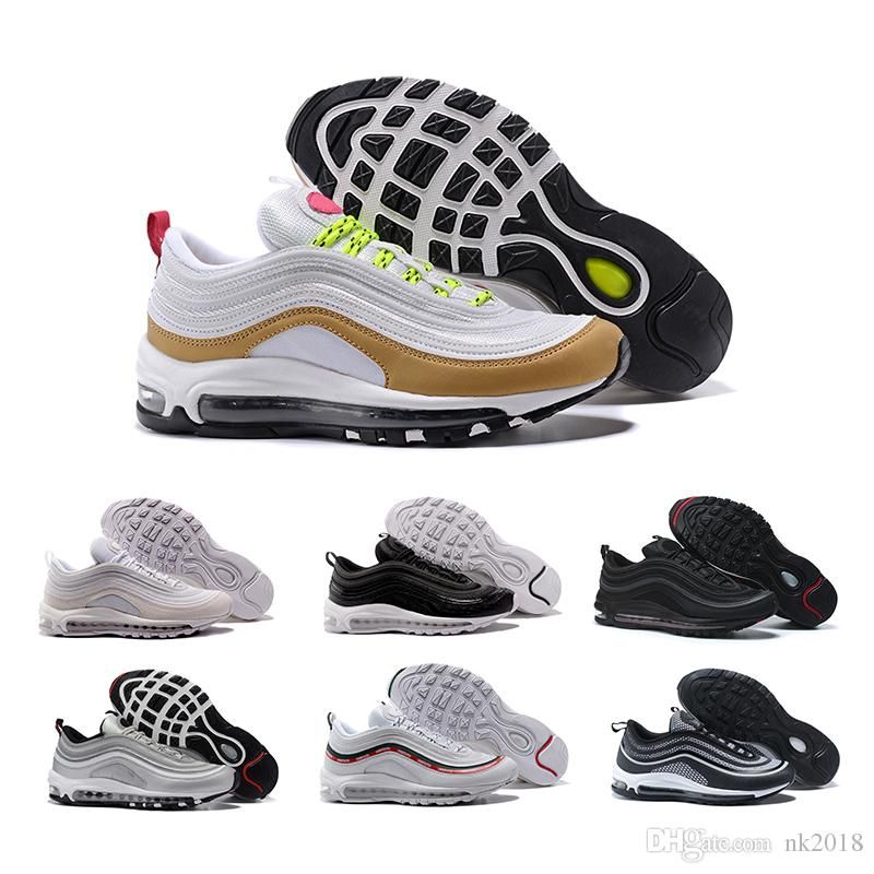 purchase hombres nike light up usa flag 53a86 3020e purchase hombres nike light up usa flag 53a86 3020e