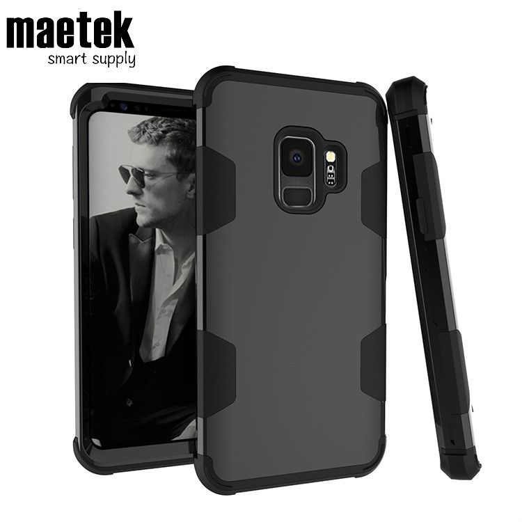maetek iphone xs case maetek iphone xs case