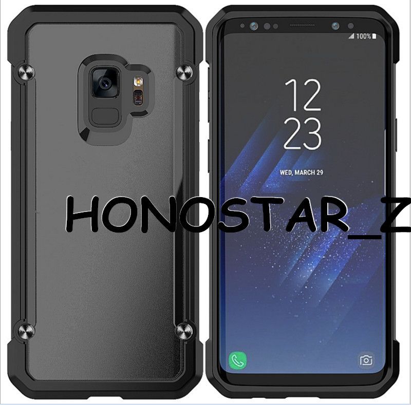 custodia samsung s9 supcase custodia samsung s9 supcase