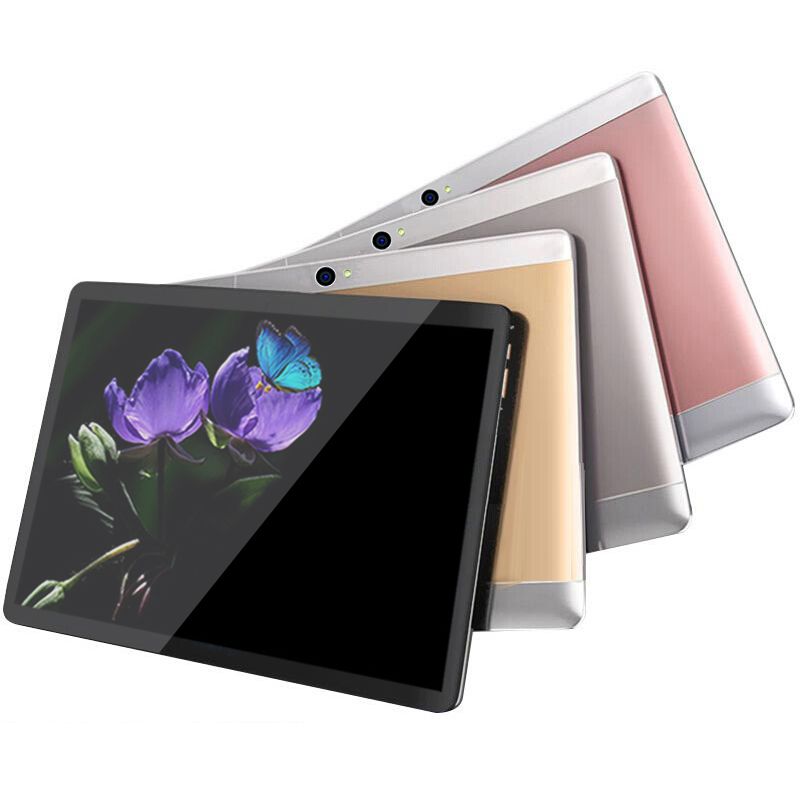 DHL Free Google play New Design 10 <b>inch Android</b> 7.0 <b>Tablets</b> PC