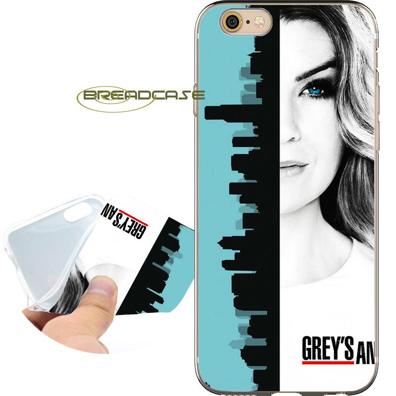 greys anatomy iphone 8 case greys anatomy iphone 8 case