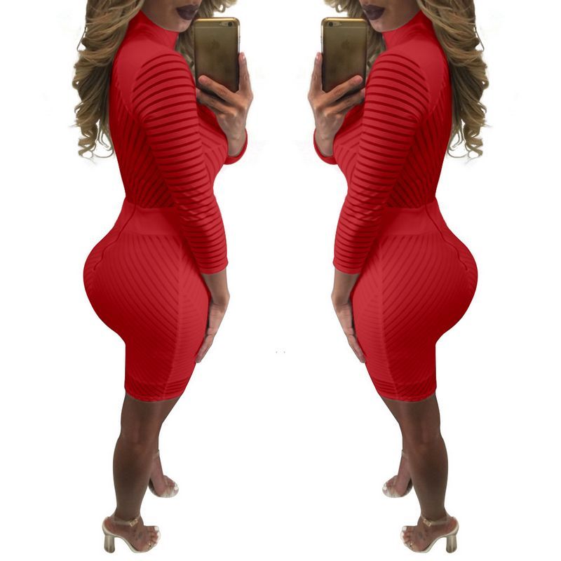 cheap party club dresses