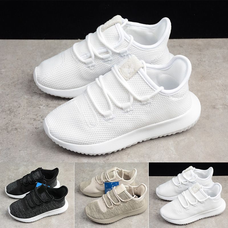 Adidas Yeezy Turtle Dove Nike Zapatillas en Mercado Libre