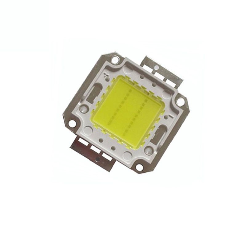 Mini-Fischform blinkende Lampe Angelzubeh/ör TOPIND 5 x LED-Fischk/öder f/ür den Au/ßenbereich