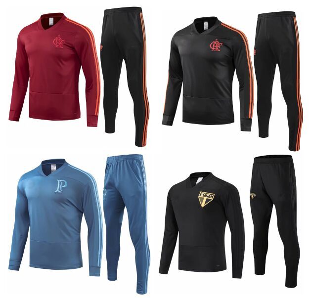 Maillot survetement acheter Maillot survetement acheter