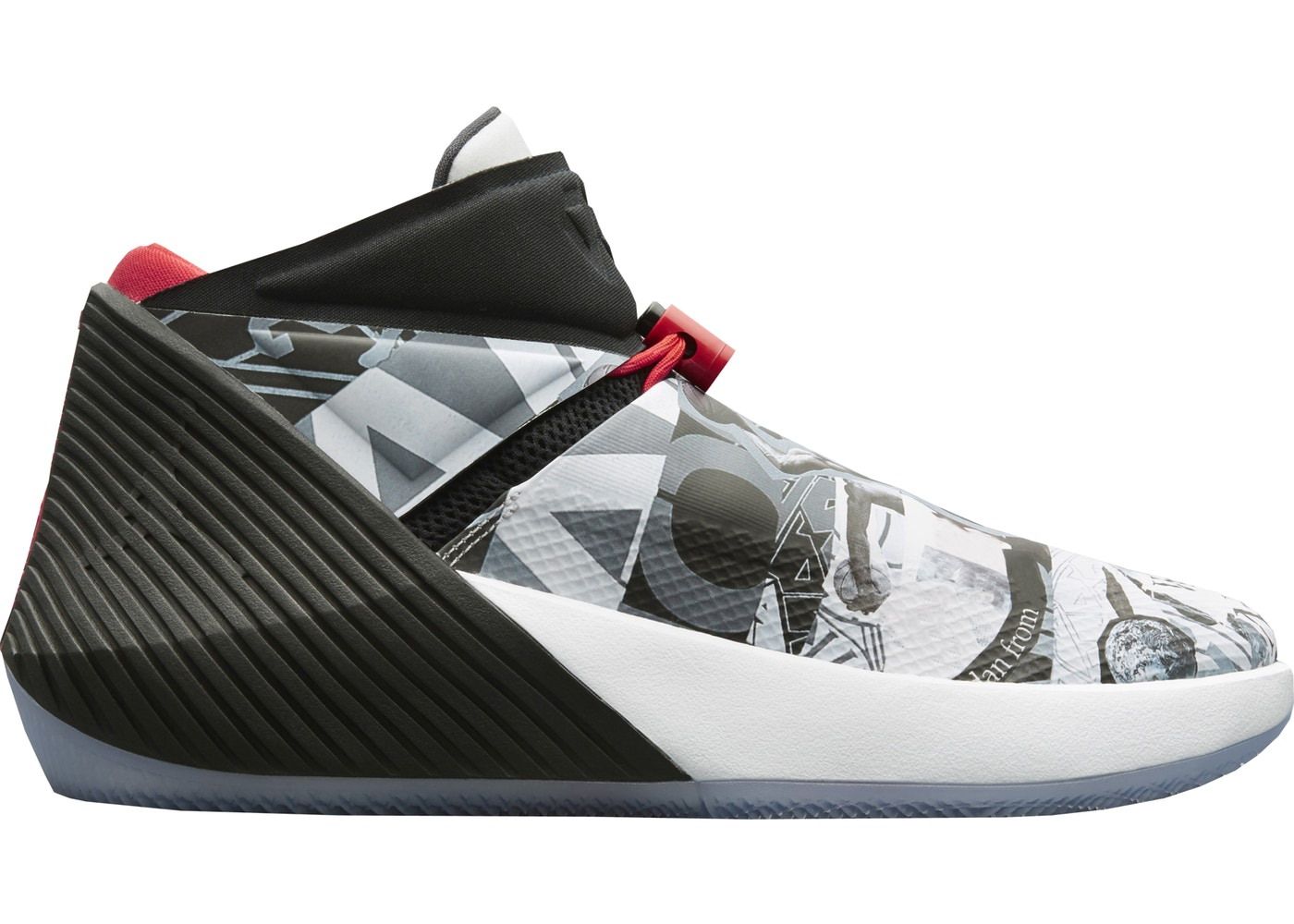 west brook shoes